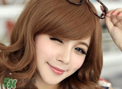 б�����ʺ�ʲô����?б�����ʺ���������?